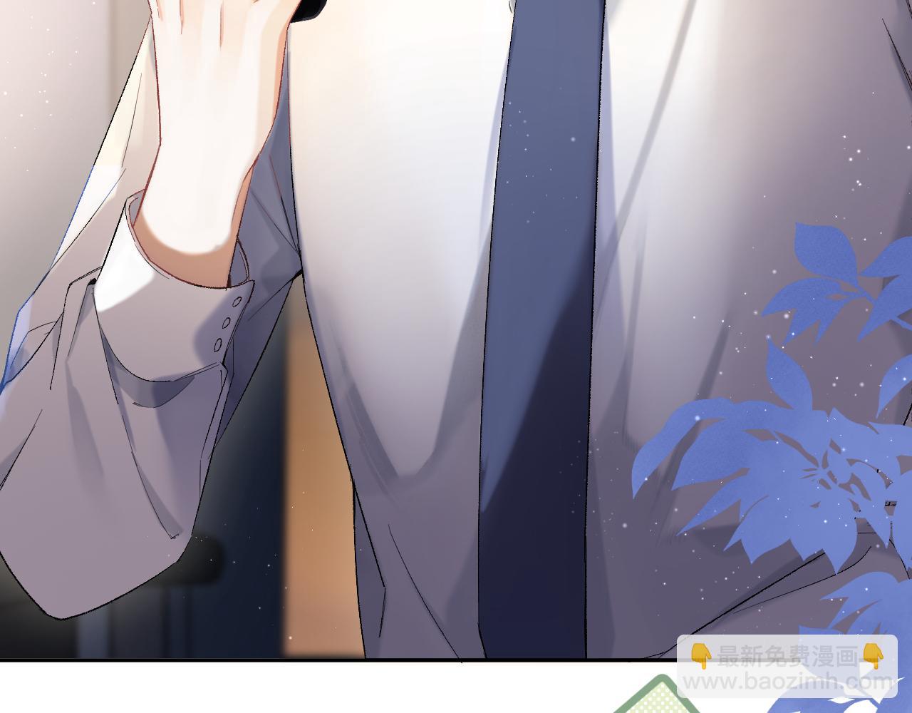 36 昏暗的过去(1/3)-第63话