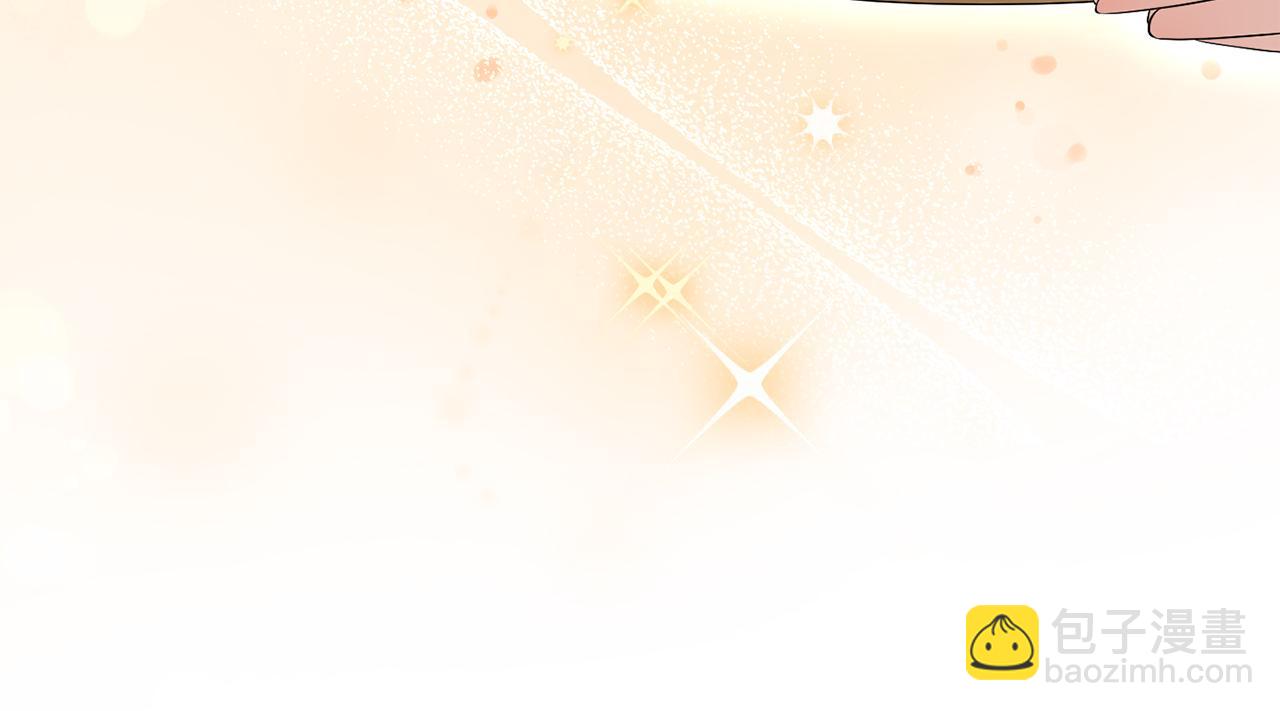 第1话 拯救男二号(1/5)-第1话