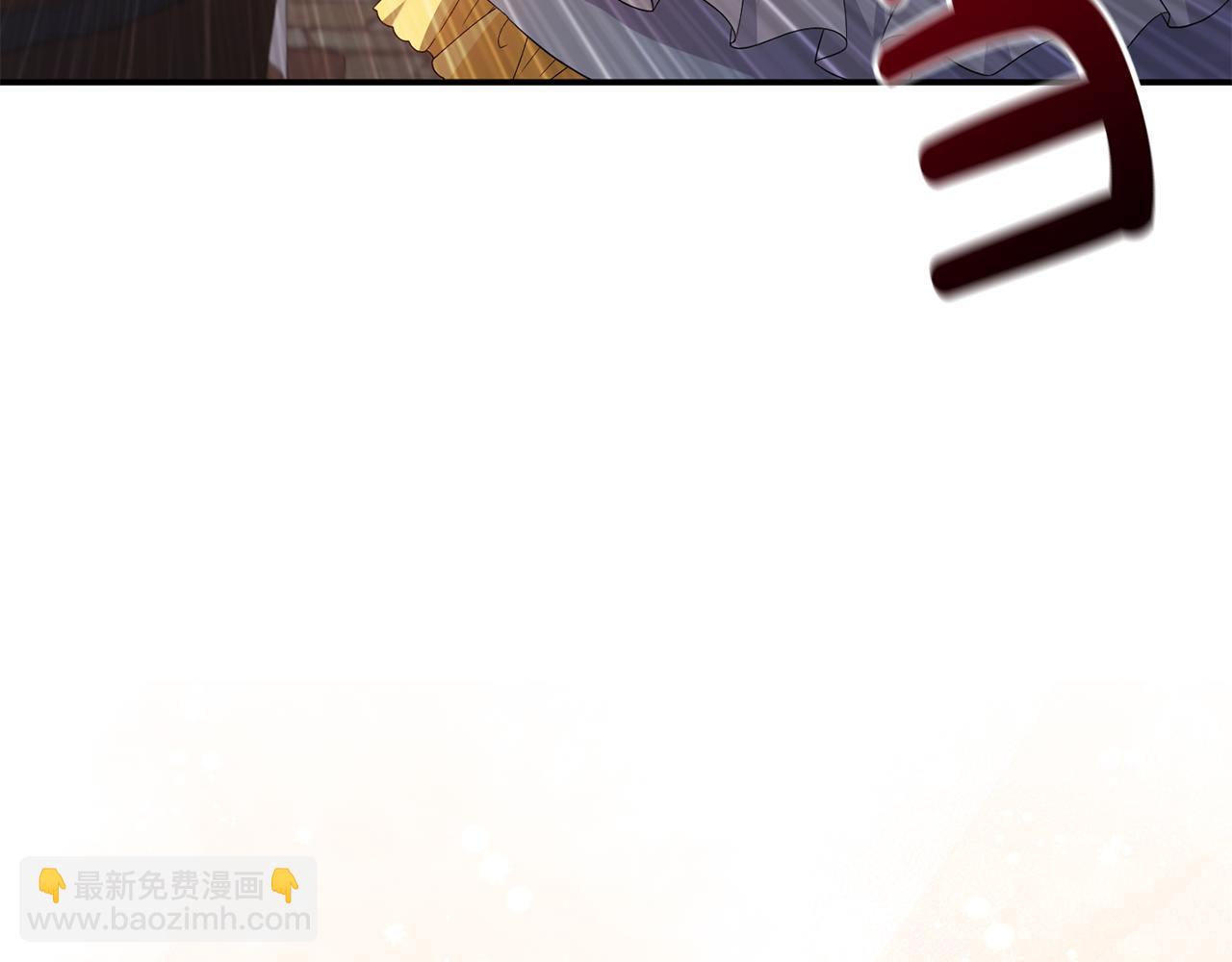 第1话 拯救男二号(1/5)-第1话