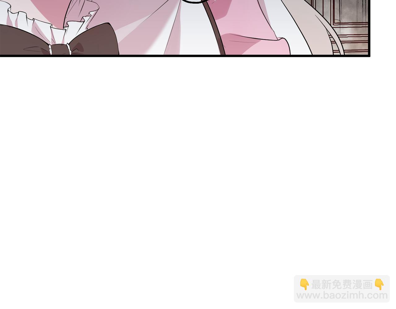 第11话 宵夜攻略(1/5)-第11话