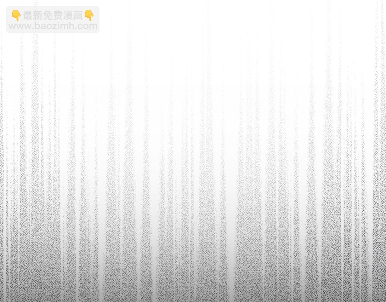 第11话 宵夜攻略(1/5)-第11话