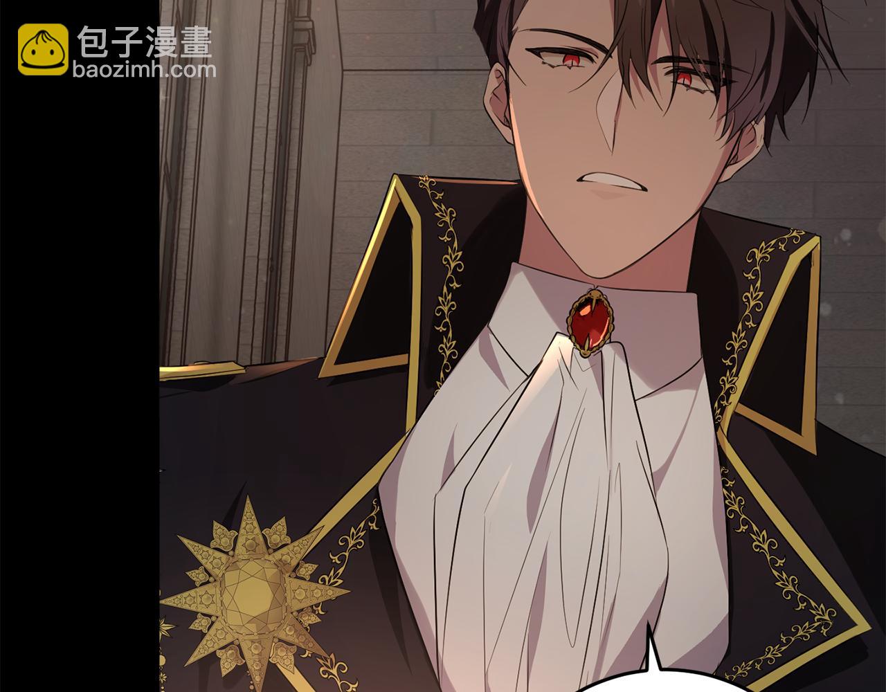 第11话 宵夜攻略(1/5)-第11话