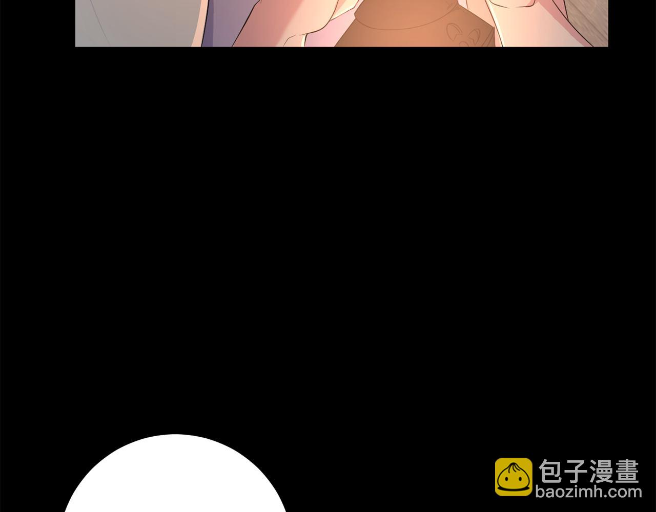 第11话 宵夜攻略(1/5)-第11话