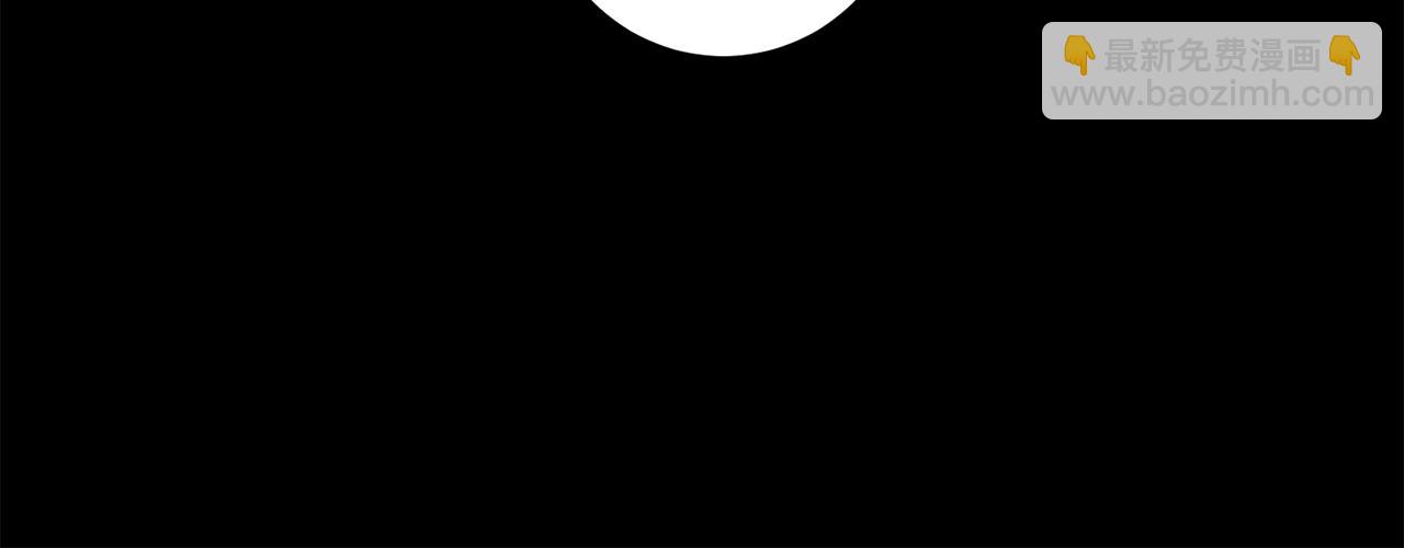 第11话 宵夜攻略(1/5)-第11话