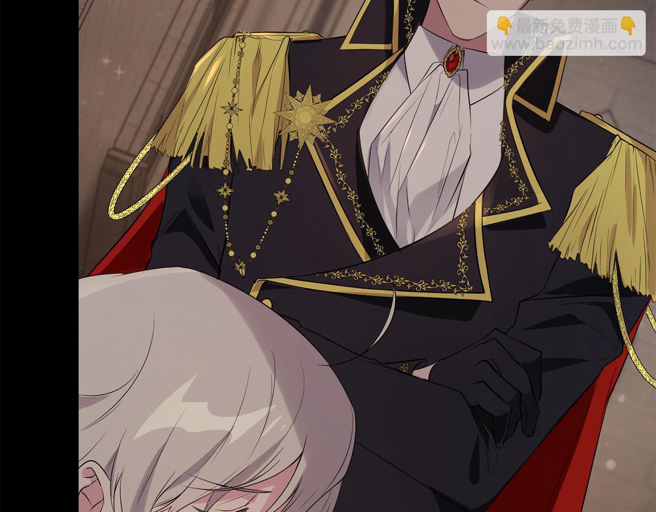 第11话 宵夜攻略(1/5)-第11话