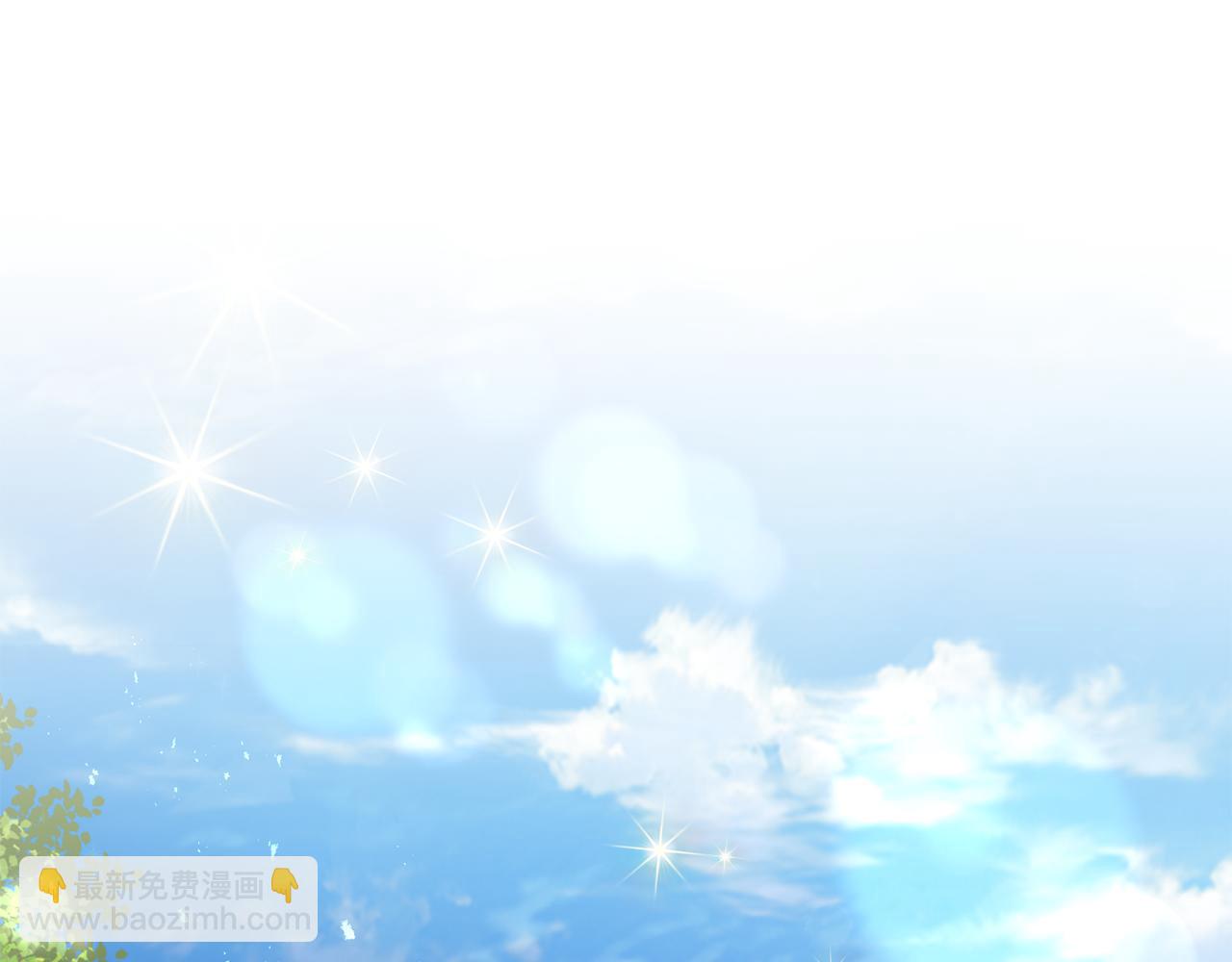 第11话 宵夜攻略(1/5)-第11话