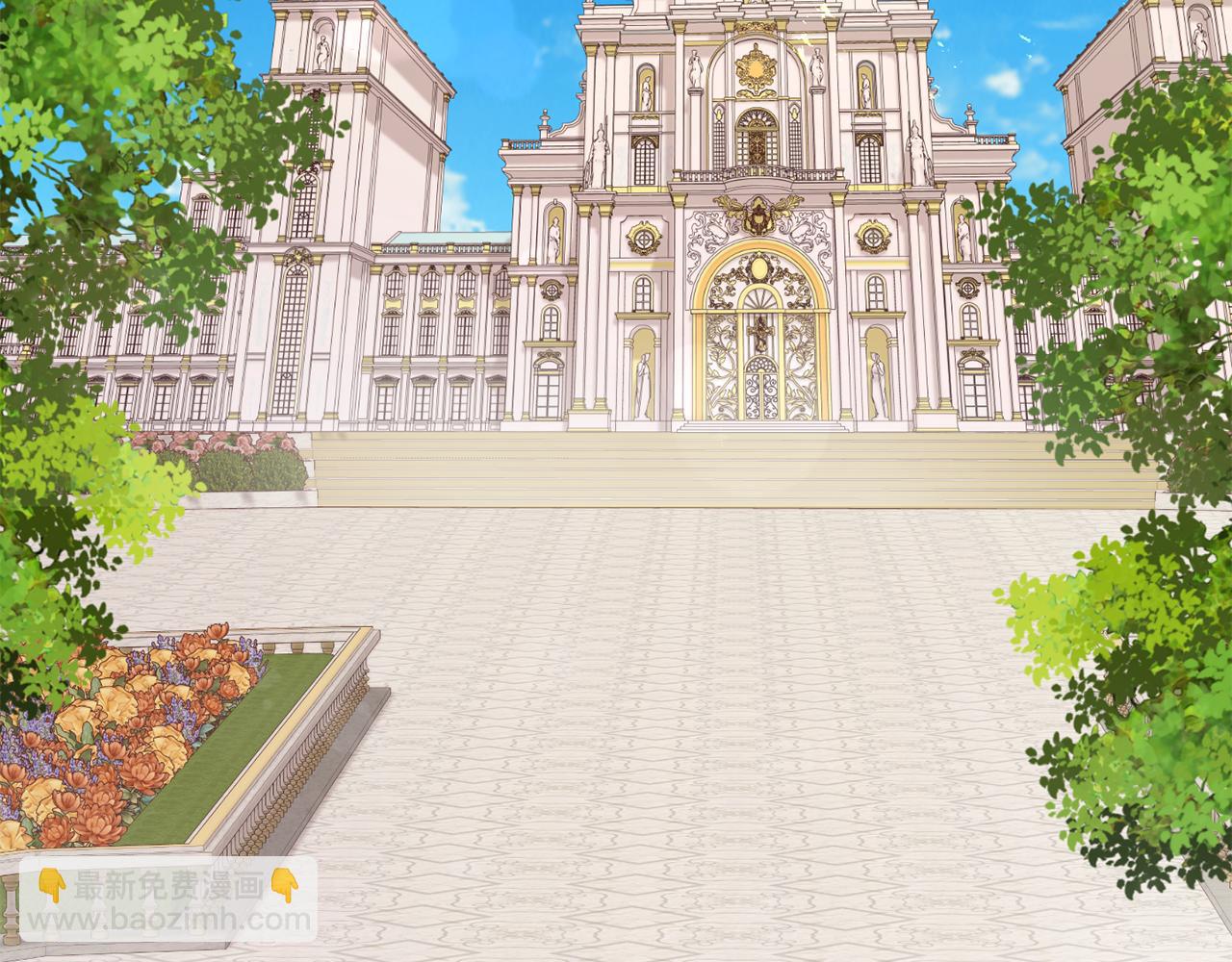 第11话 宵夜攻略(1/5)-第11话