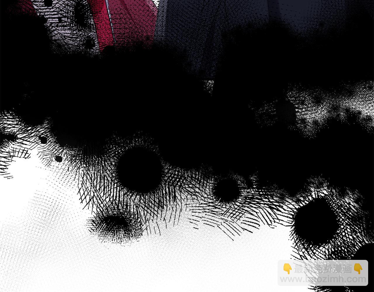 第13话 投喂敌人(1/5)-第13话