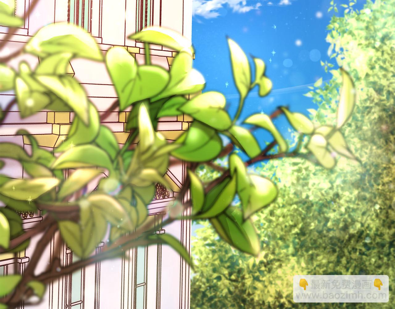 第13话 投喂敌人(1/5)-第13话