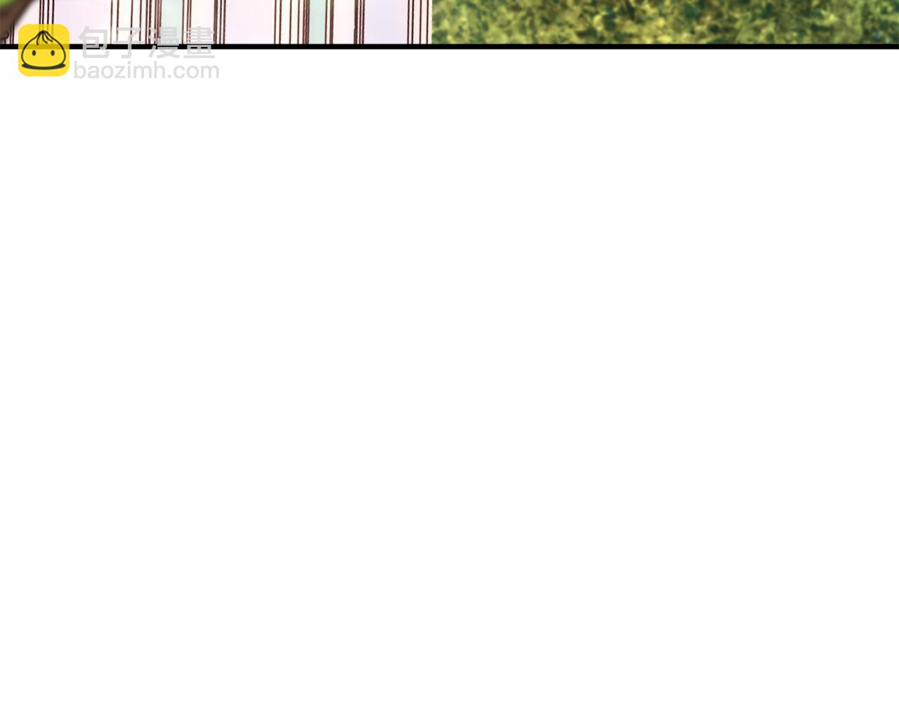 第13话 投喂敌人(1/5)-第13话