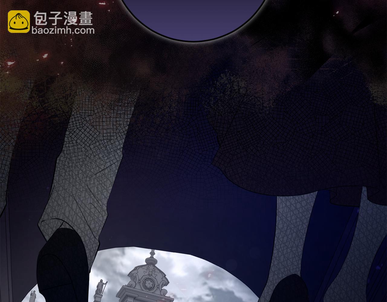 第15话 逃避(1/4)-第15话