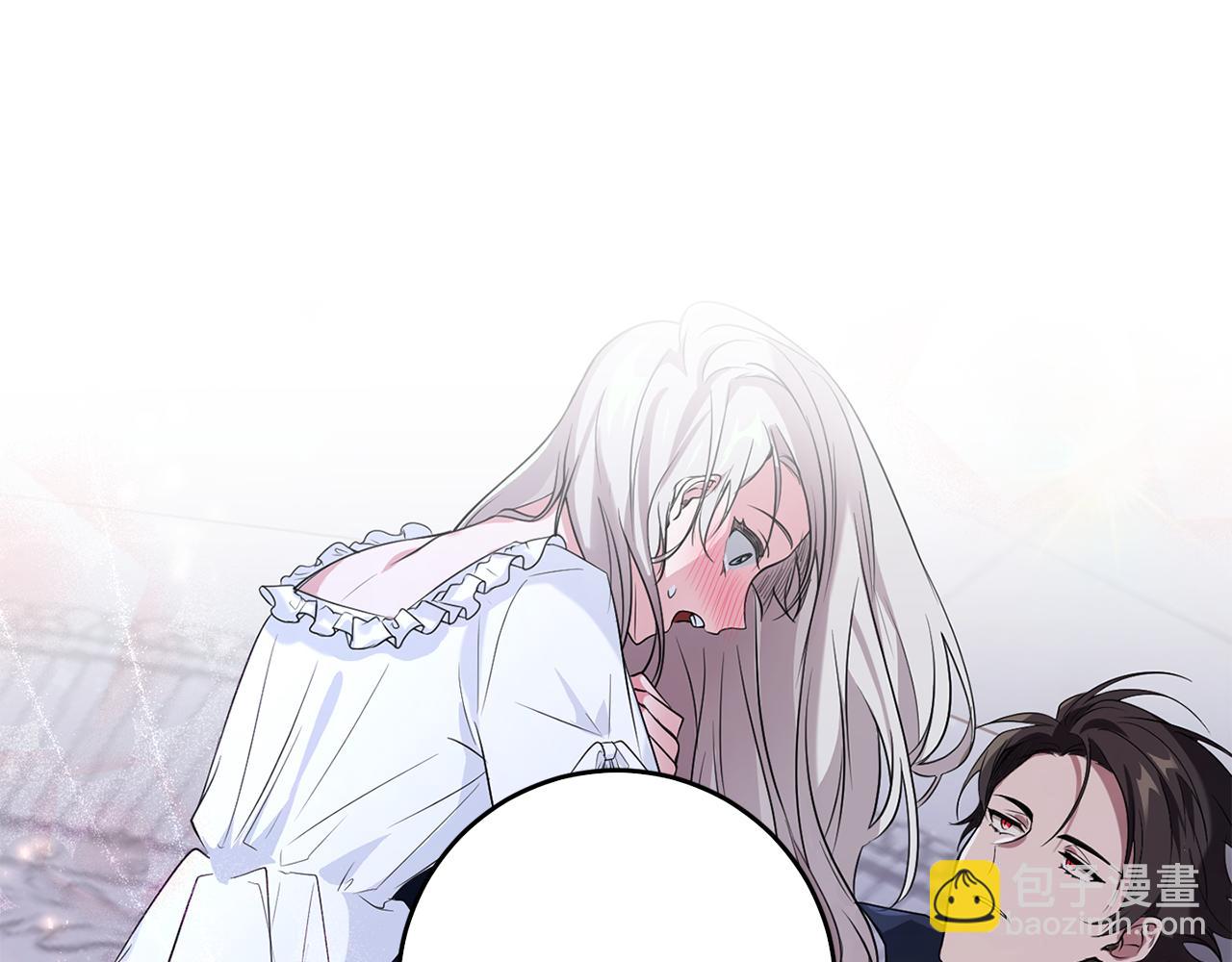 第15话 逃避(1/4)-第15话