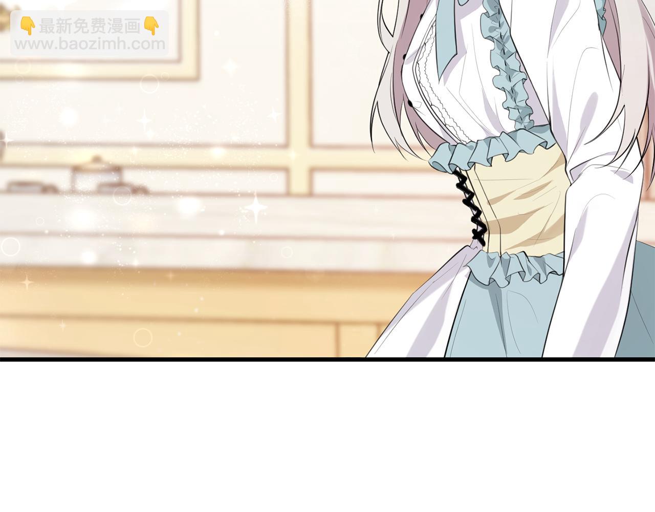 第15话 逃避(1/4)-第15话