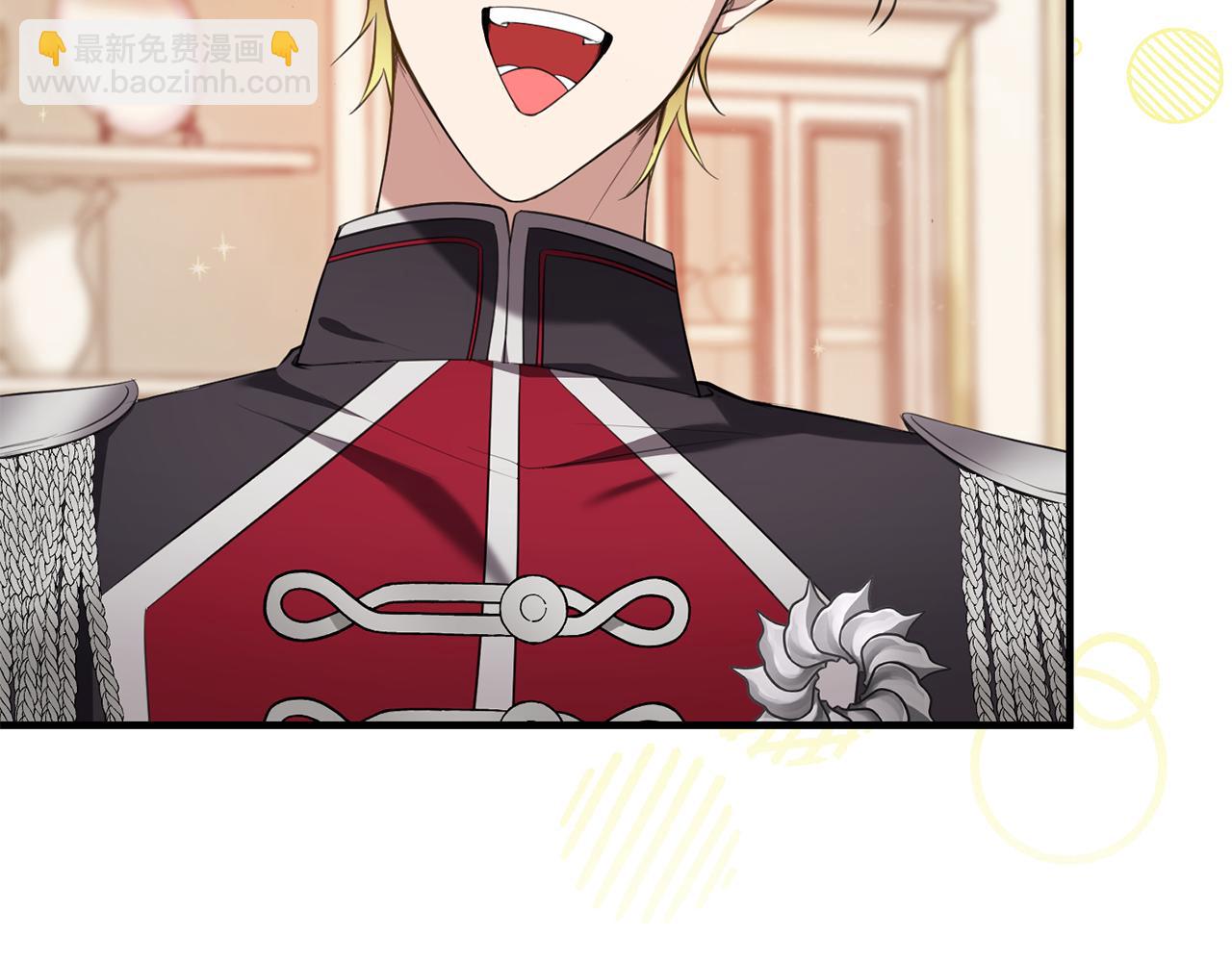 第15话 逃避(1/4)-第15话