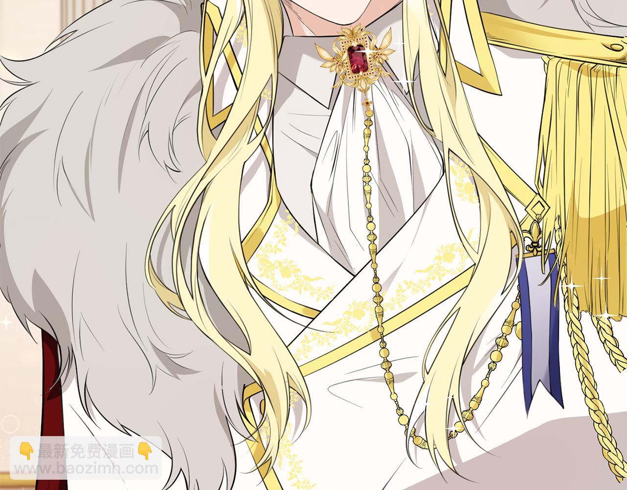 第17话 大展厨艺(1/4)-第17话