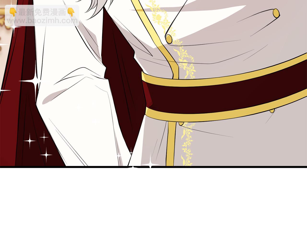 第17话 大展厨艺(1/4)-第17话