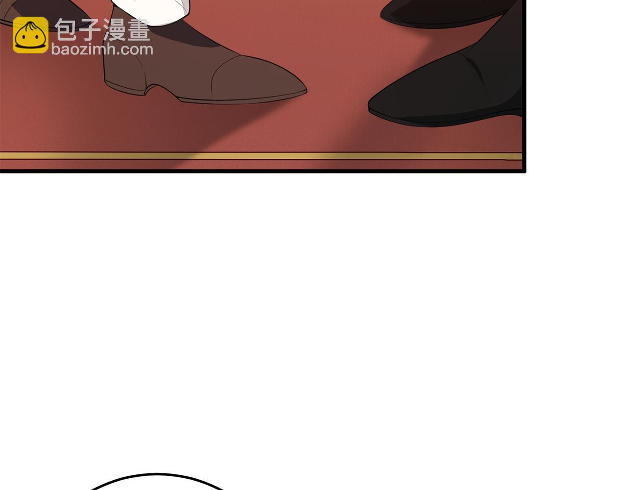 第17话 大展厨艺(1/4)-第17话