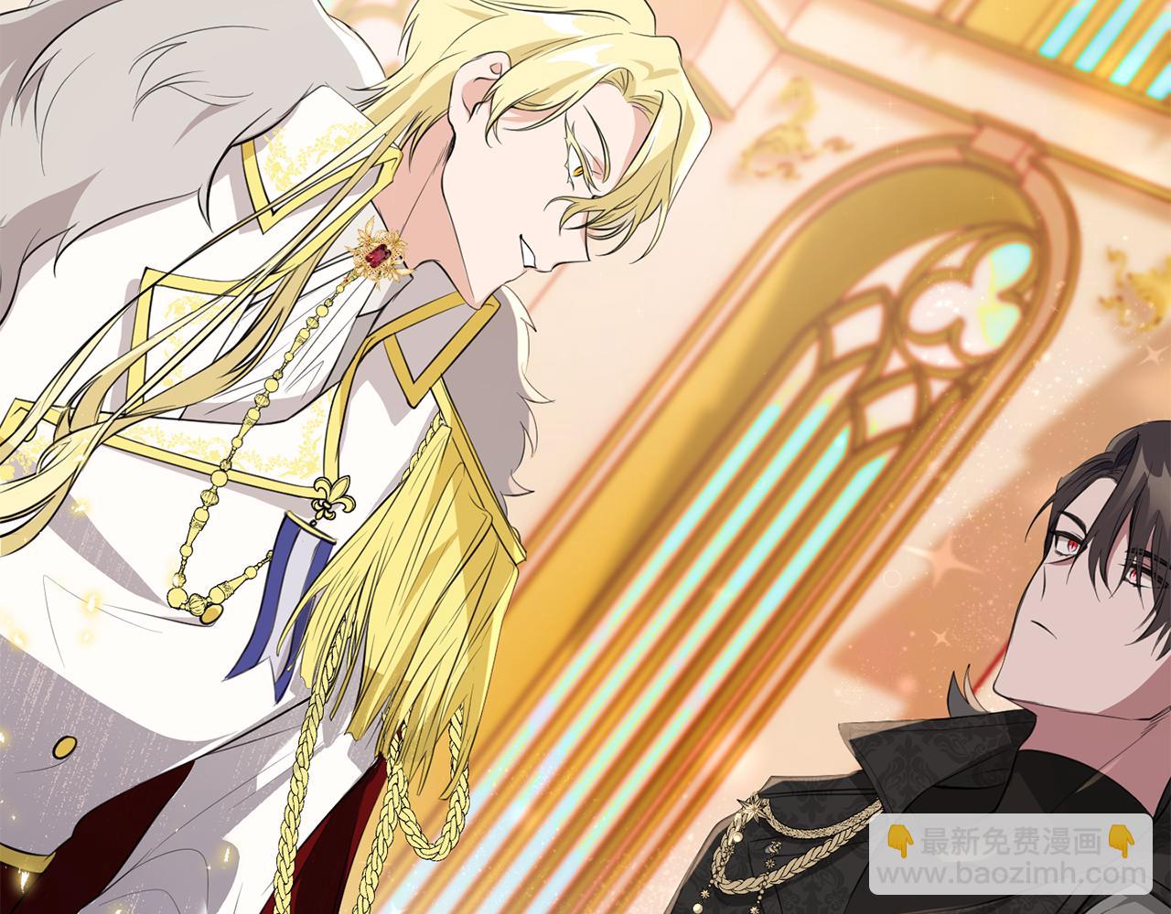 第17话 大展厨艺(1/4)-第17话