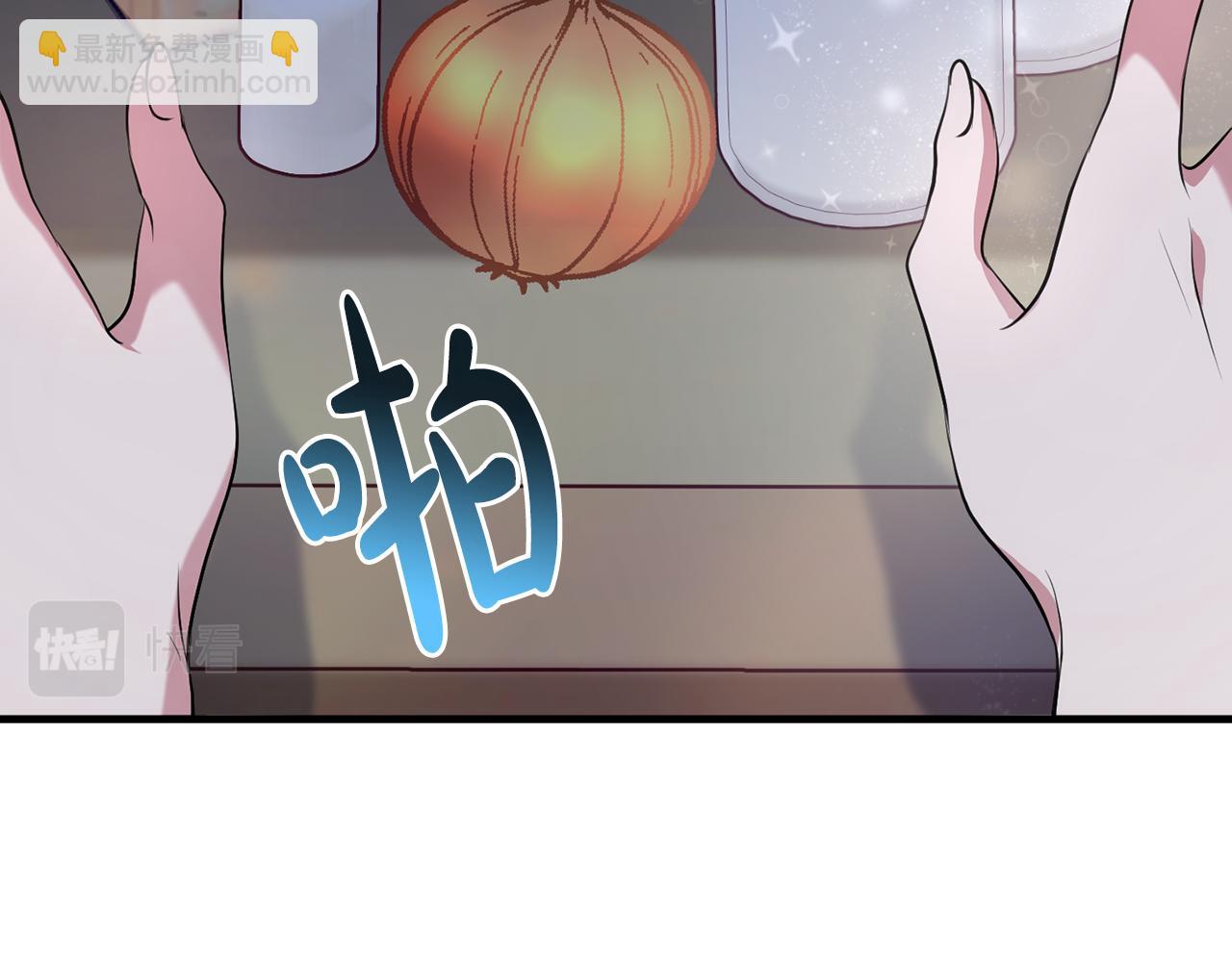 第19话 拉钩(1/4)-第19话