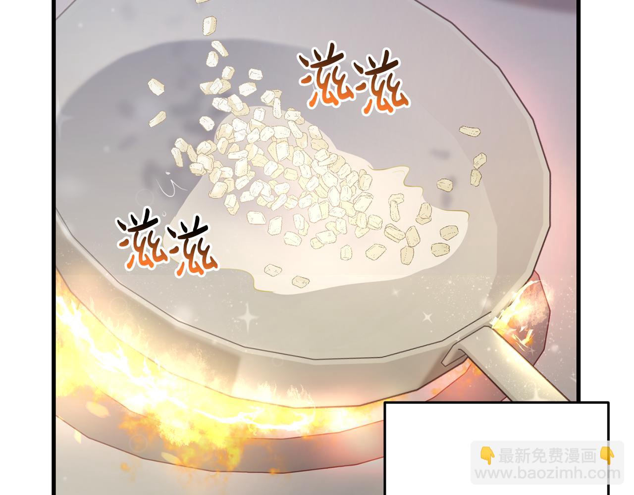 第19话 拉钩(1/4)-第19话