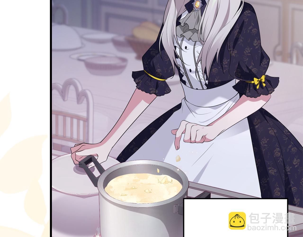 第19话 拉钩(1/4)-第19话