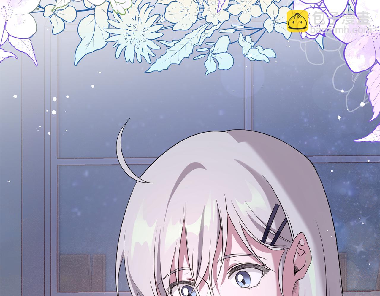 第19话 拉钩(1/4)-第19话