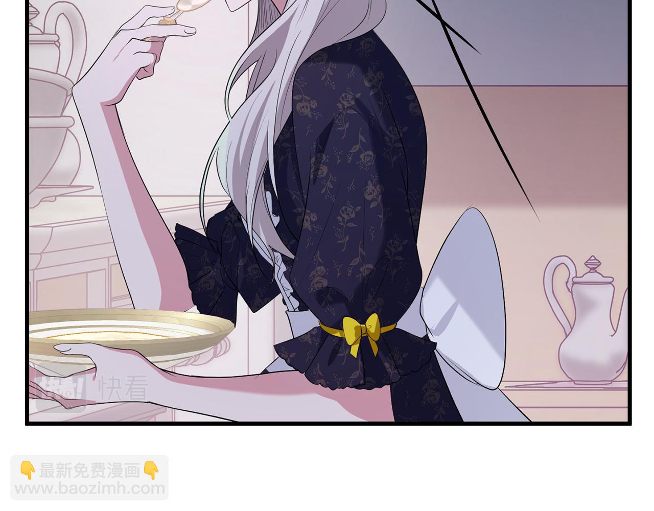 第19话 拉钩(1/4)-第19话