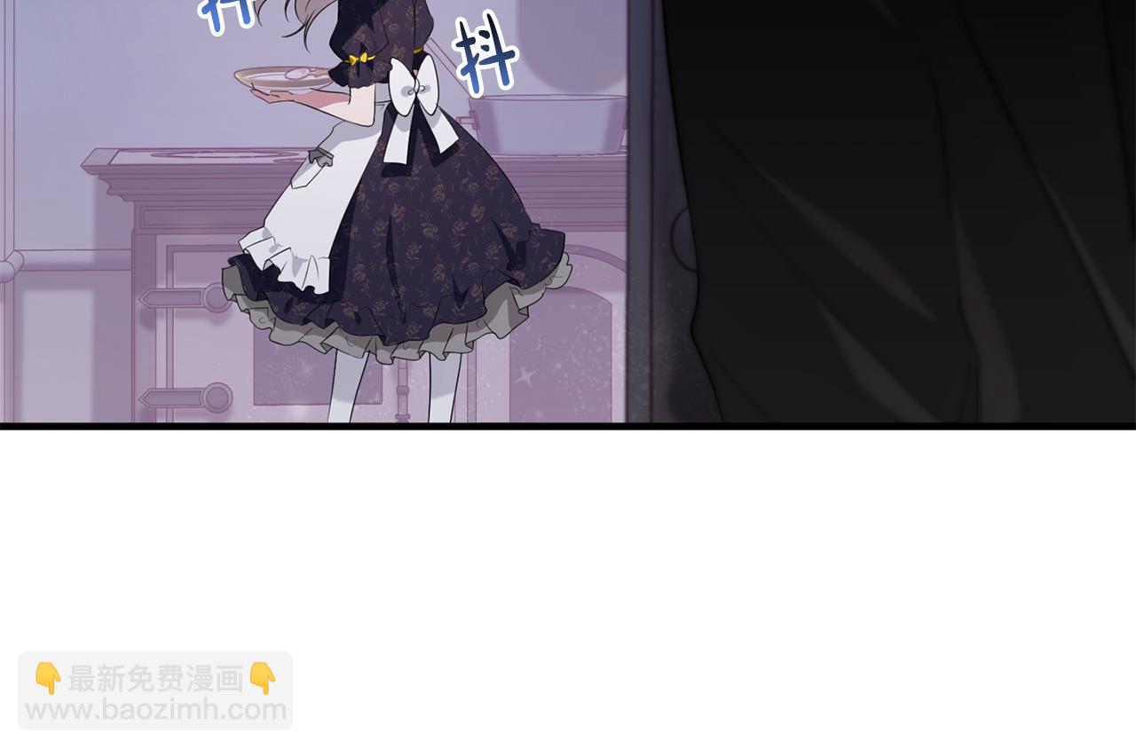 第19话 拉钩(1/4)-第19话