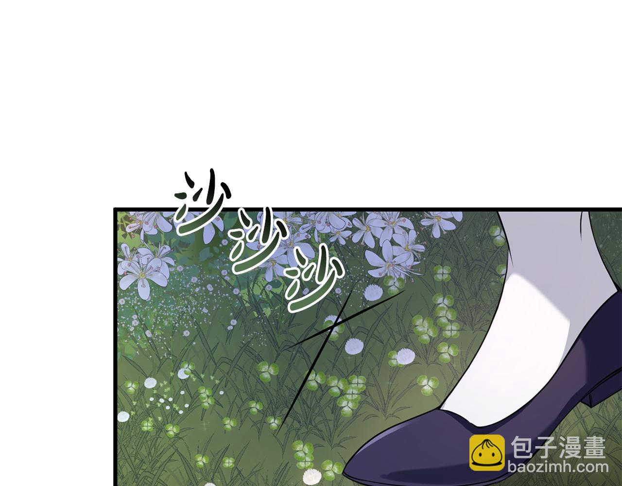 第19话 拉钩(1/4)-第19话