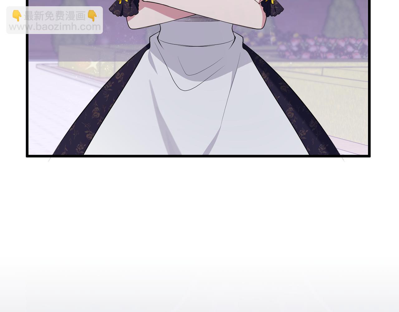 第19话 拉钩(1/4)-第19话