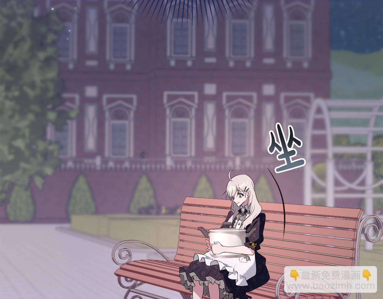 第19话 拉钩(1/4)-第19话