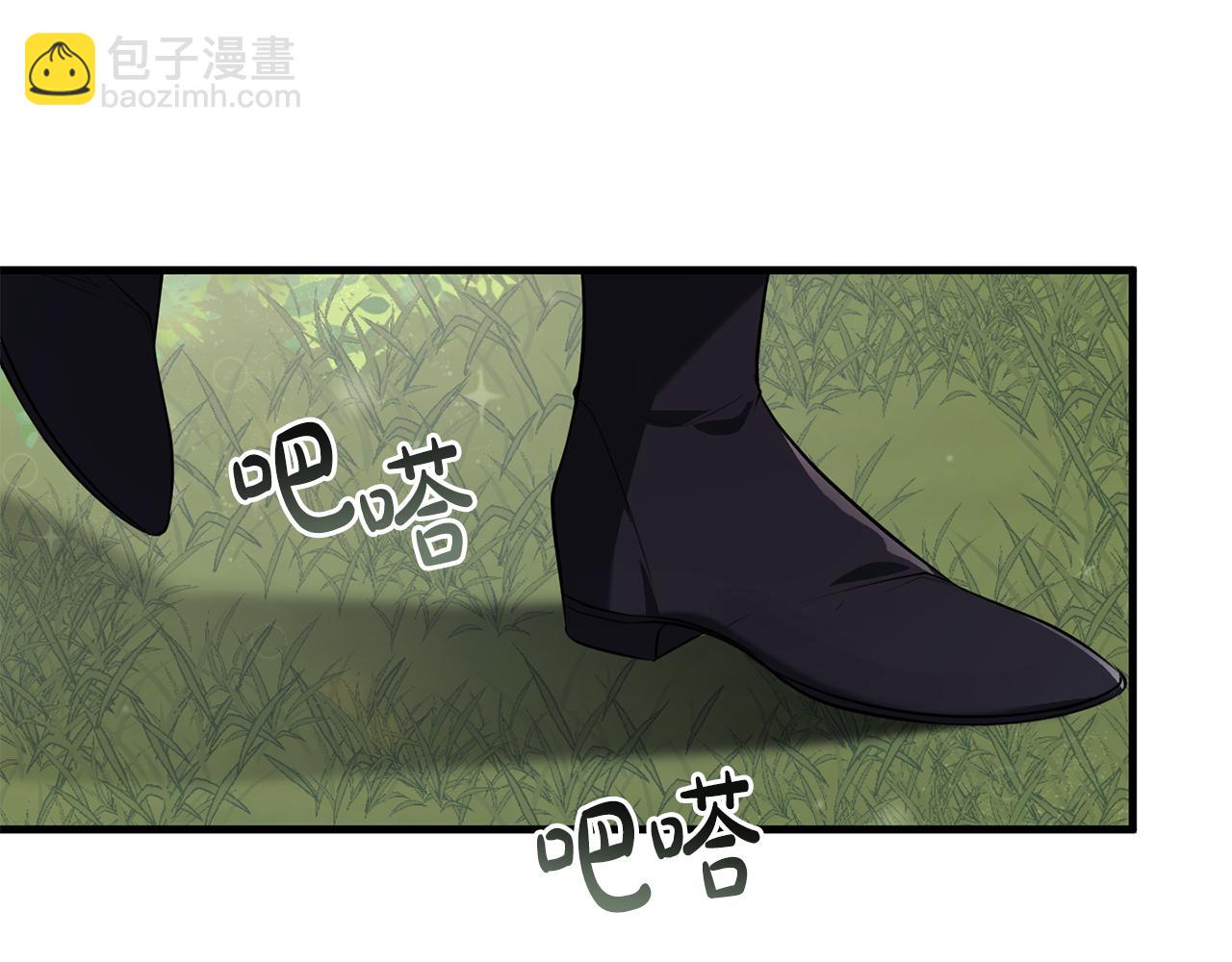 第19话 拉钩(1/4)-第19话