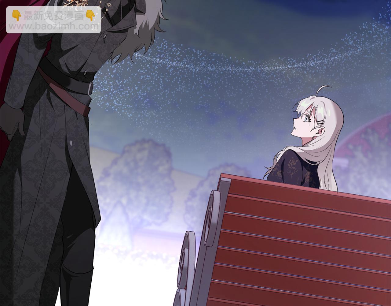 第19话 拉钩(1/4)-第19话