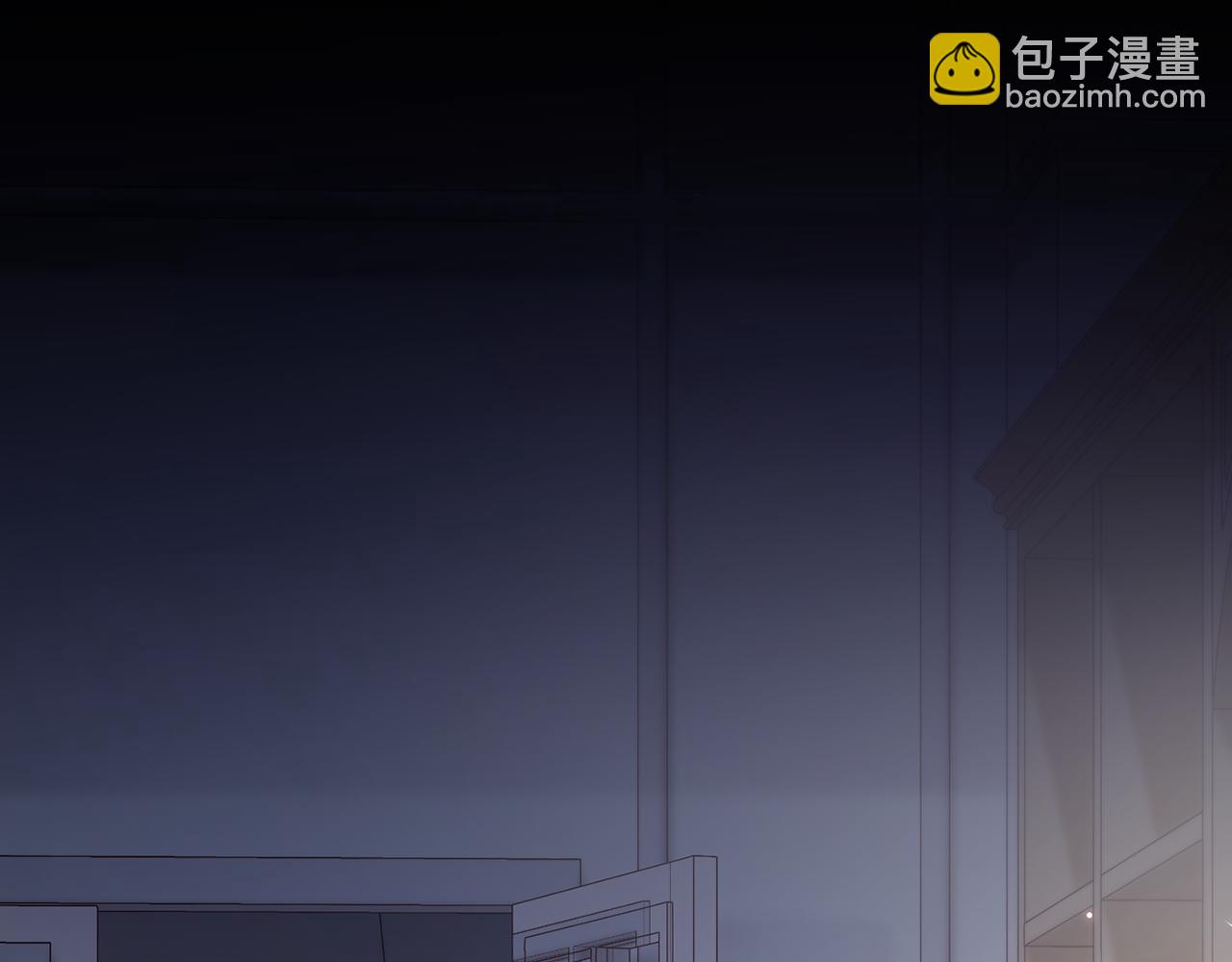 第19话 拉钩(1/4)-第19话