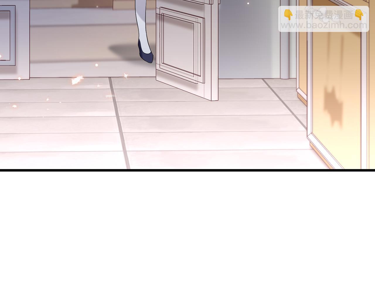 第19话 拉钩(1/4)-第19话