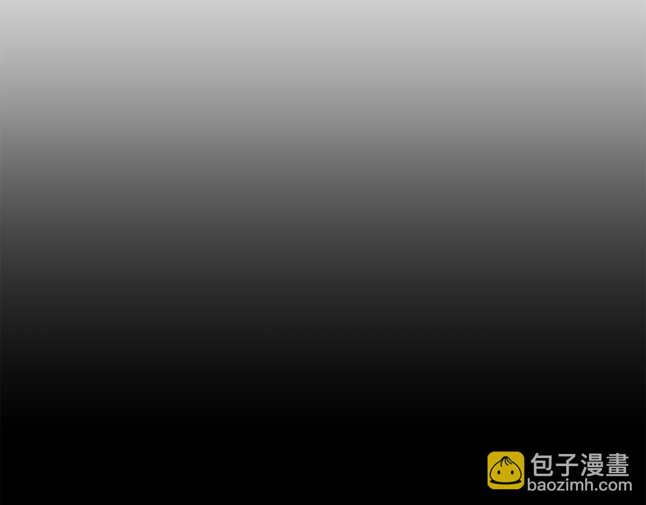 第21话 厨艺比拼(1/4)-第21话