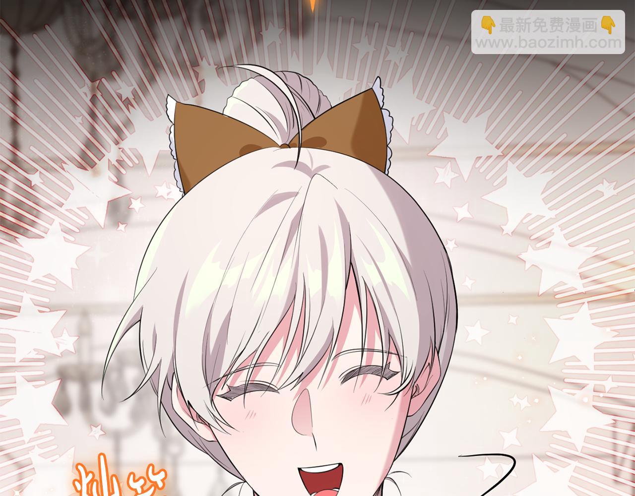 第21话 厨艺比拼(1/4)-第21话