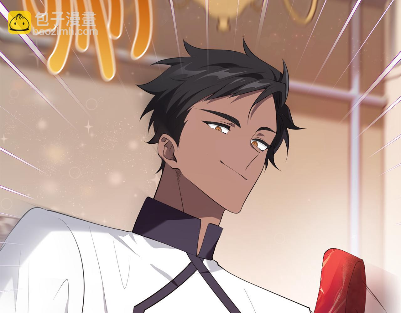 第21话 厨艺比拼(1/4)-第21话