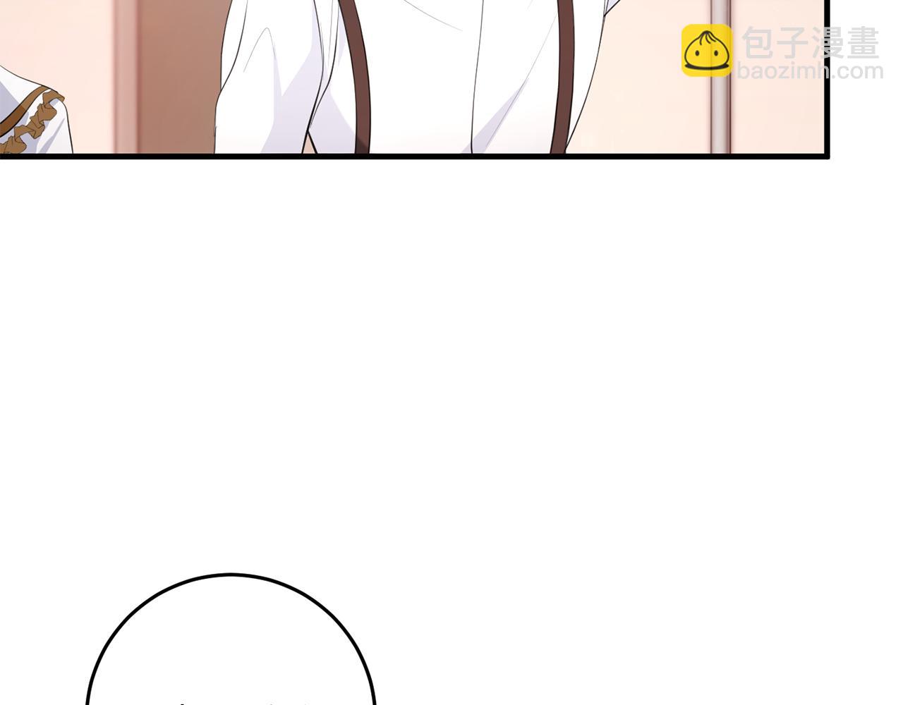 第21话 厨艺比拼(1/4)-第21话