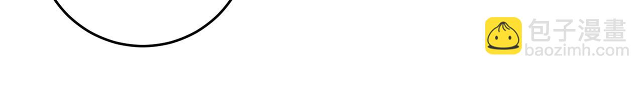 第21话 厨艺比拼(1/4)-第21话