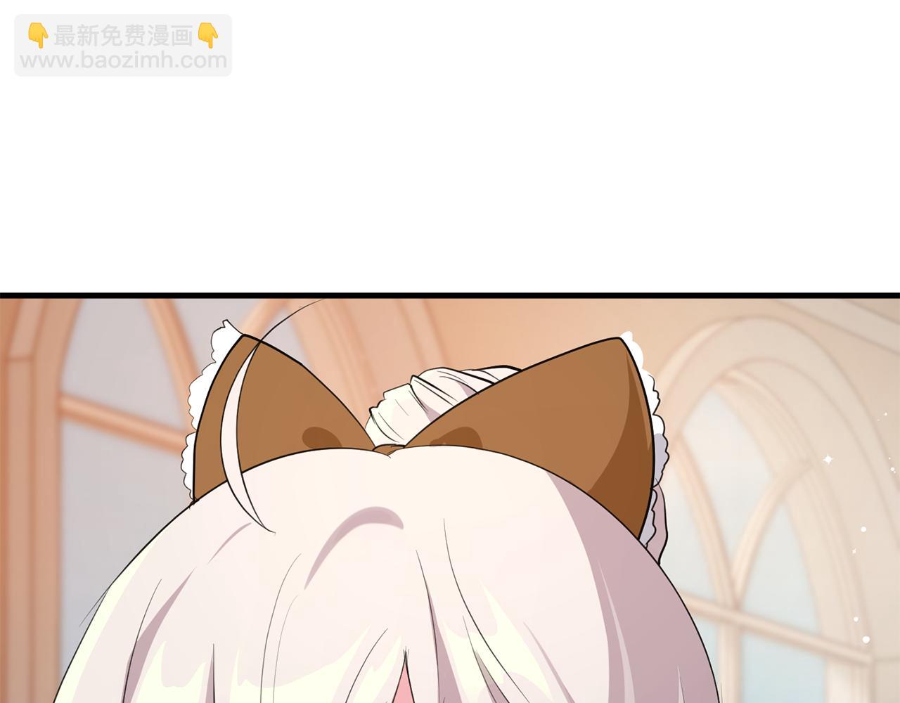 第21话 厨艺比拼(1/4)-第21话