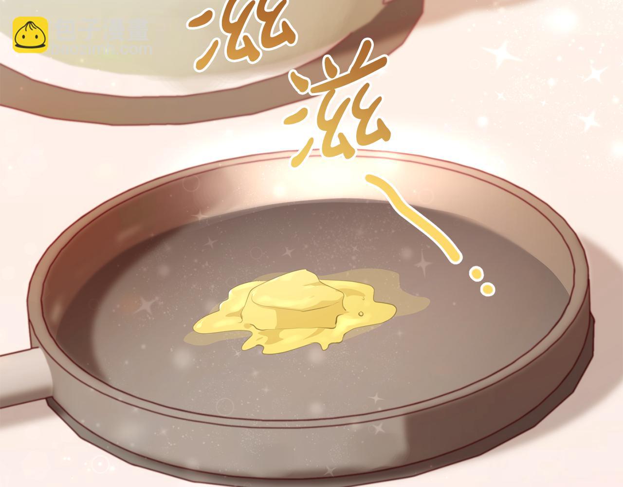 第21话 厨艺比拼(1/4)-第21话