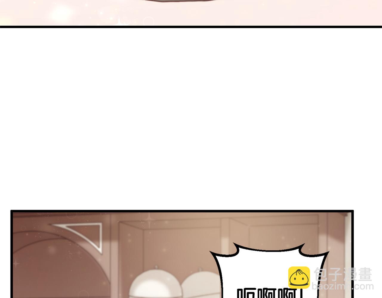 第21话 厨艺比拼(1/4)-第21话