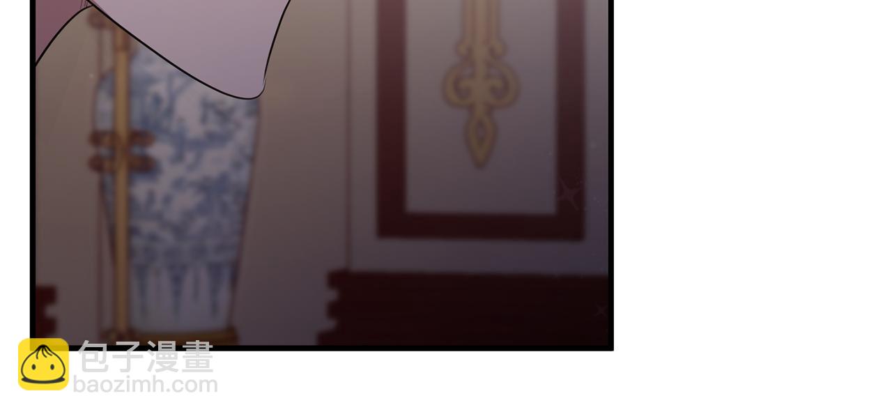 第23话 不愿分享(1/4)-第23话