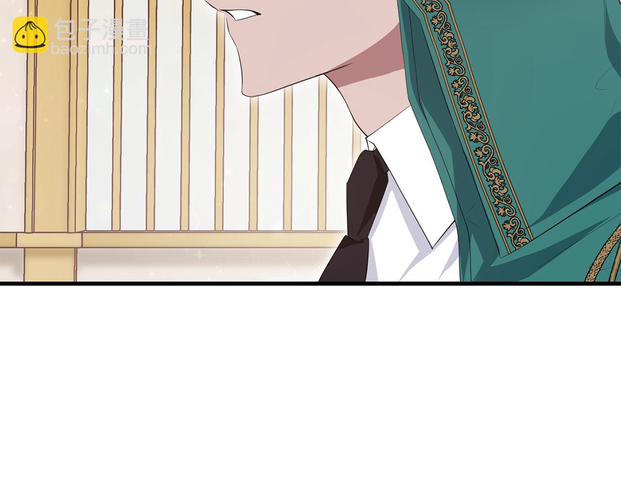 第23话 不愿分享(1/4)-第23话