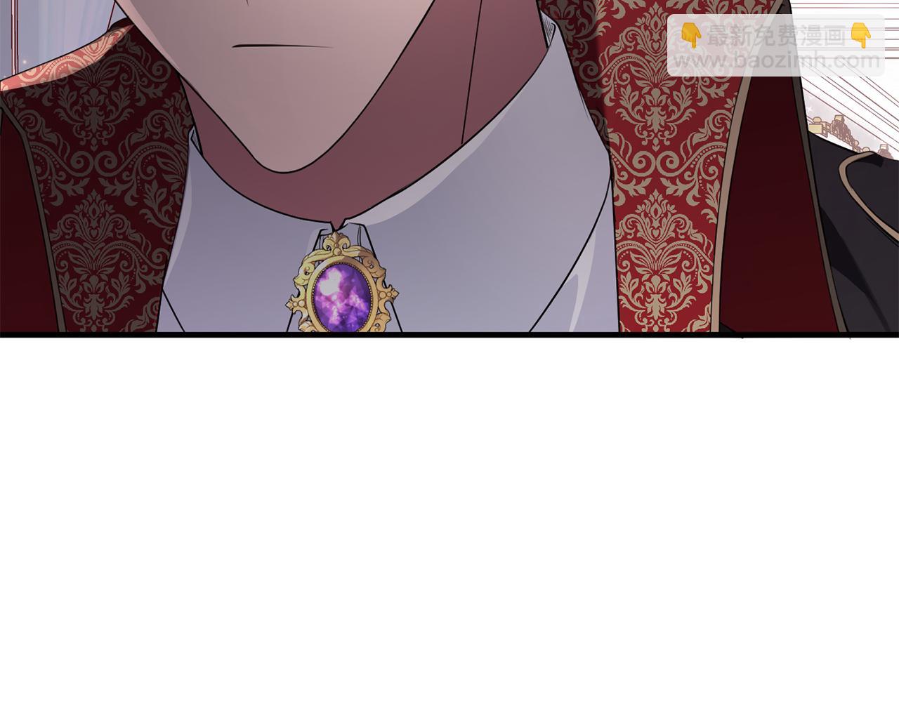 第25话 战神的温柔(1/4)-第25话