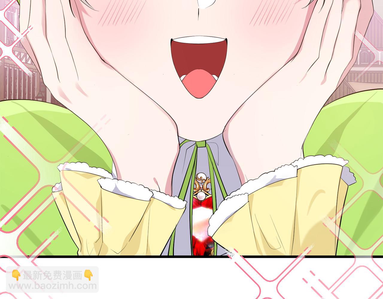 第25话 战神的温柔(1/4)-第25话