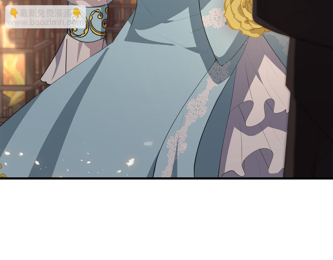 第27话 手的温度(1/4)-第27话