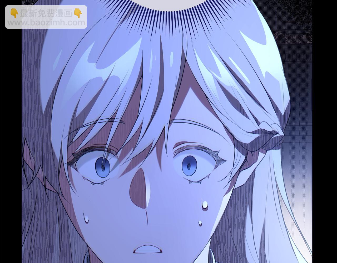 第27话 手的温度(1/4)-第27话