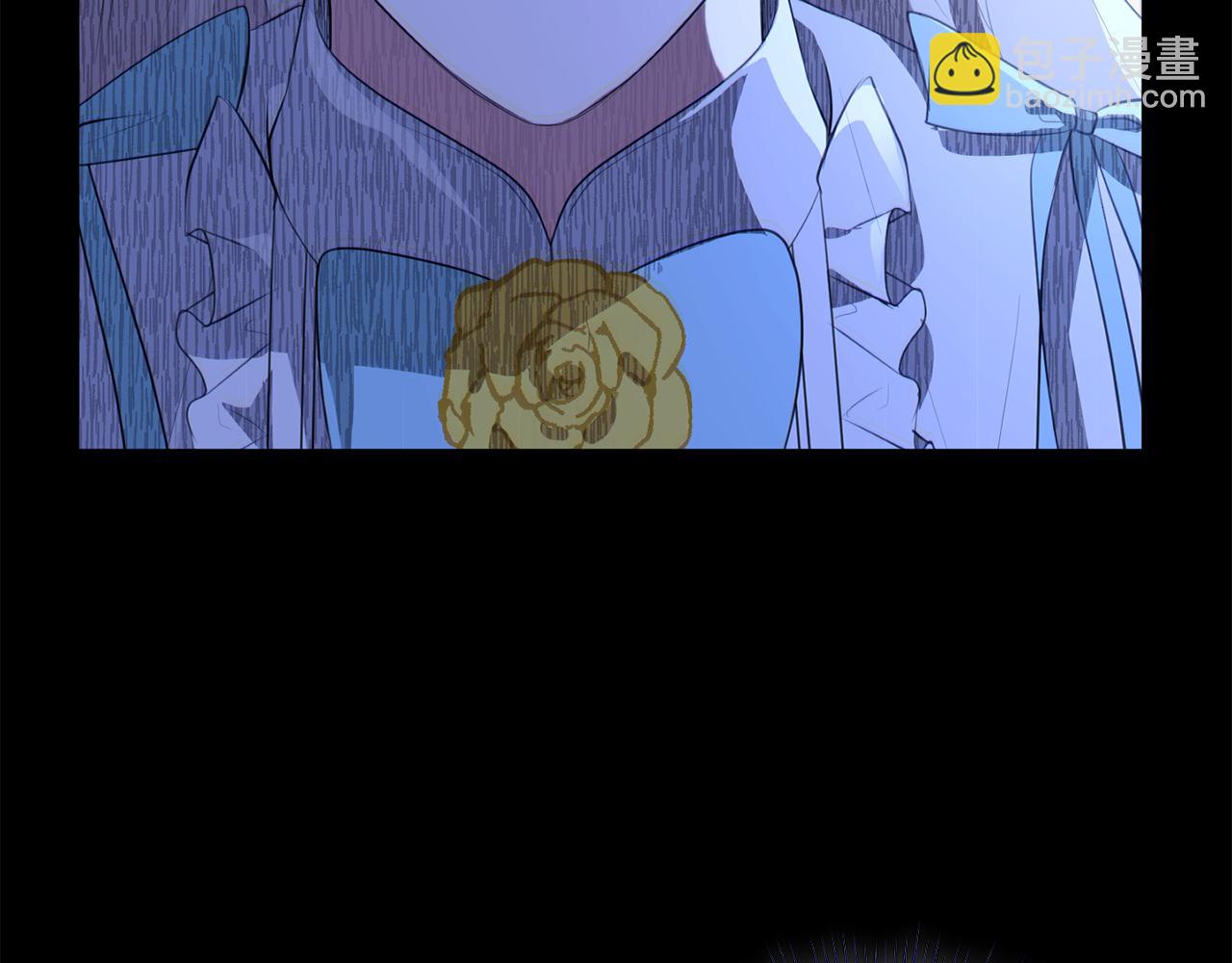 第27话 手的温度(1/4)-第27话